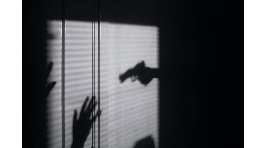 إسدال الستار على واحدة من أبشع سلسلات الجريمة المنظمة